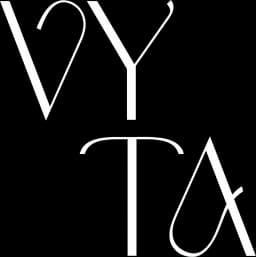 Vyta Fisioterapia e Pilates