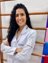 Tainá Horacio Peixoto